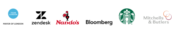 corporate partners 