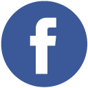 Facebook - HeadStart