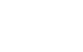 Headstart