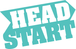 Headstart