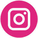 Instagram - HeadStart