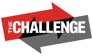 The Challenge