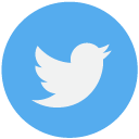 Twitter - HeadStart
