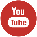 YouTube - HeadStart
